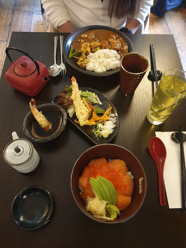 Neufrankengasse 25, 8004 Zürich