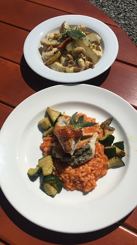 Spelteriniweg 4, 6005 Luzern