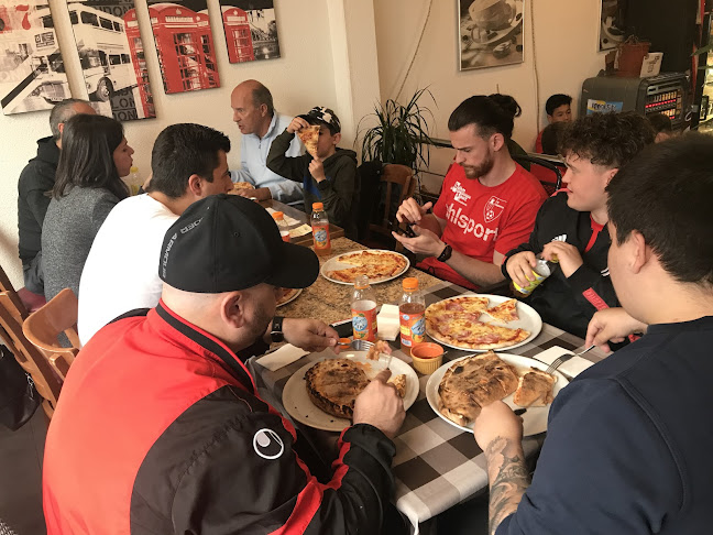 Hauptstrasse 134, 8280 Kreuzlingen