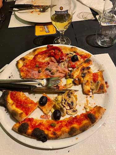 Imp. du Nouveau-Marché 1, 1723 Marly