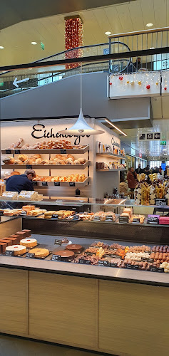 Industriestrasse 10, 3321 Urtenen-Schönbühl