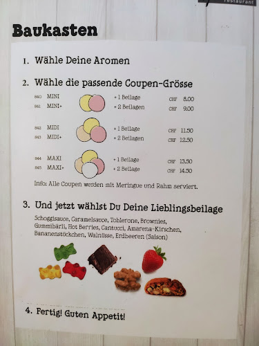 Bielstrasse 46, 3250 Lyss