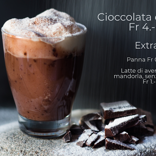 Comentarii opinii despre Bar Oasi