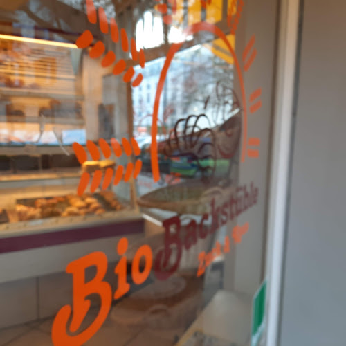 Opinii despre Biobackstüble Zuck & Kaun GmbH - Filiale Gottmannplatz în Kreuzlingen - Gastronomie und Hotellerie