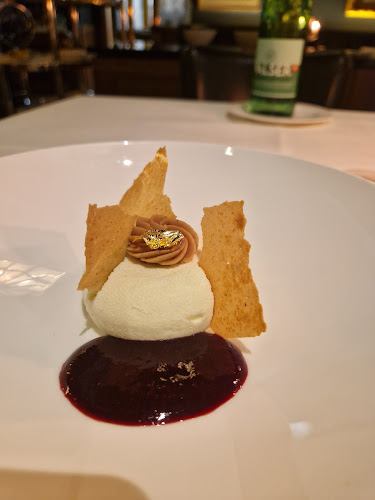 Brasserie Les Trois Rois