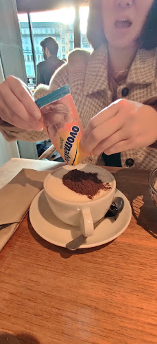 Mühlenpl. 6, 6004 Luzern