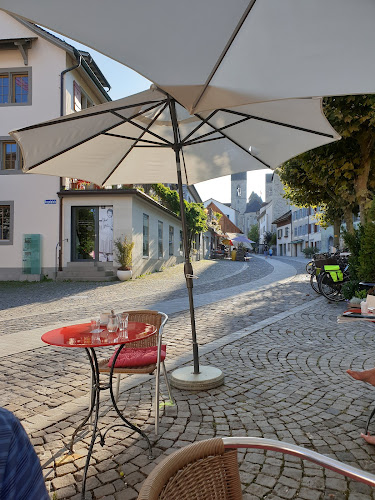 Engelpl. 8, 8640 Rapperswil-Jona