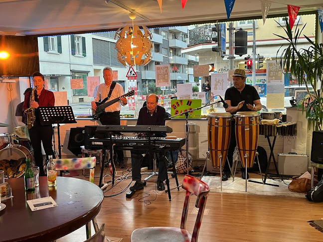 Bistro munarts - Gastronomie und Hotellerie