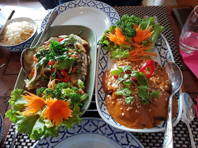 Av. de Lavaux 61, 1009 Pully