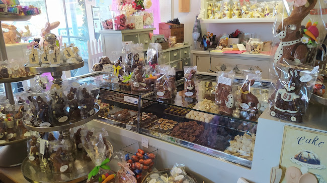 Dorfstrasse 4, 8444 Henggart