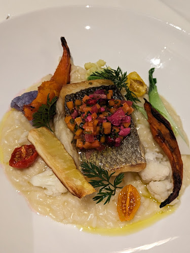 Comentarii opinii despre Brasserie Les Trois Rois