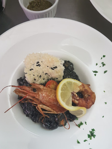 Comentarii opinii despre Café du Tessin