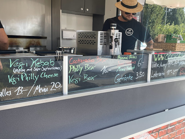 Comentarii opinii despre cookaracha