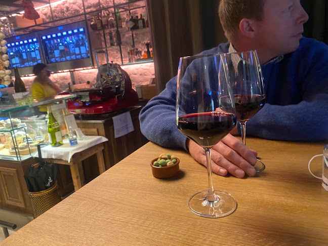 Kornmarkt 9, 6004 Luzern