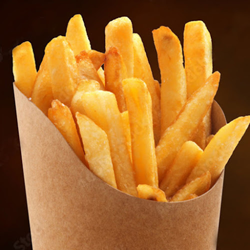 Bahnhofstrasse 20, 6210 Sursee