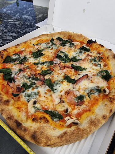 Alexanderstrasse 9, 7000 Chur