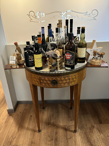 Gasthaus zum Löwen Neftenbach