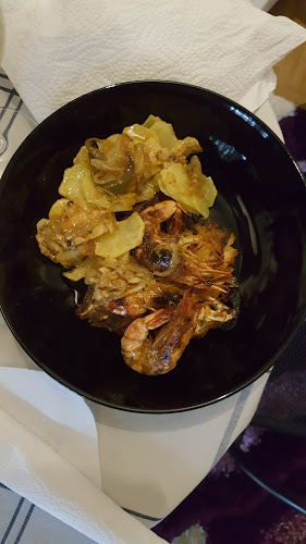 Opinii despre V4TS Sàrl în Yverdon-les-Bains - Gastronomie und Hotellerie