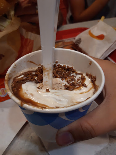 Autobahnraststätte Heidiland, 7306 Maienfeld