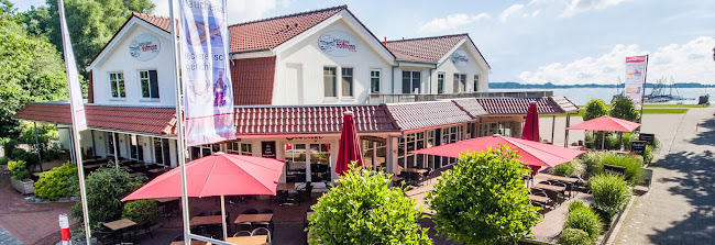 Dümmerstraße 39, 49401 Damme, Deutschland