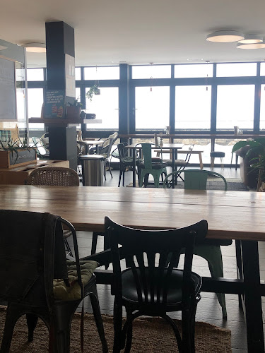 Comentarii opinii despre Kaly Café & Bar