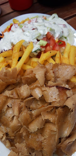 Comentarii opinii despre Alpen Dedi