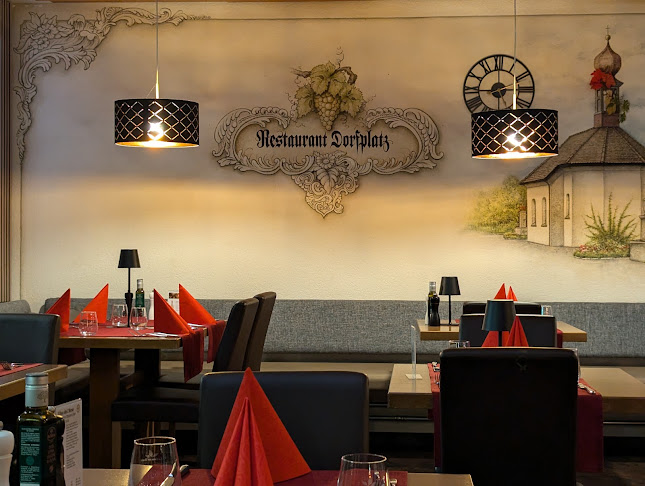 WilerStrasse 1, 9242 Oberuzwil