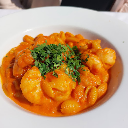 Cantinetta Bindella Solothurn