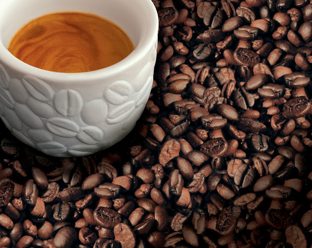 Comentarii opinii despre Amici Caffè AG