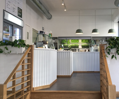 Photo Villereuse, F. Bovet & R. Marroni