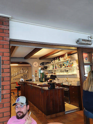 Bar Verzaschina - Locarno