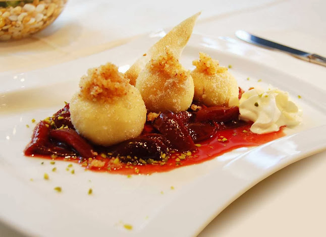 Städtchenstrasse 60, 7320 Sargans