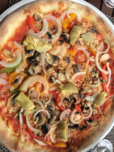 Reinacherstrasse 47, 4142 Münchenstein