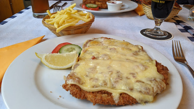 Schwamendingenstrasse 48, 8050 Zürich