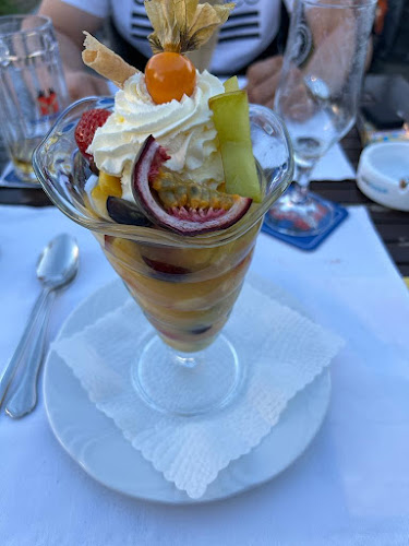 Zürcherstrasse 52, 8852 Altendorf