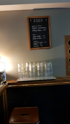 Gessnerallee 17, 8001 Zürich