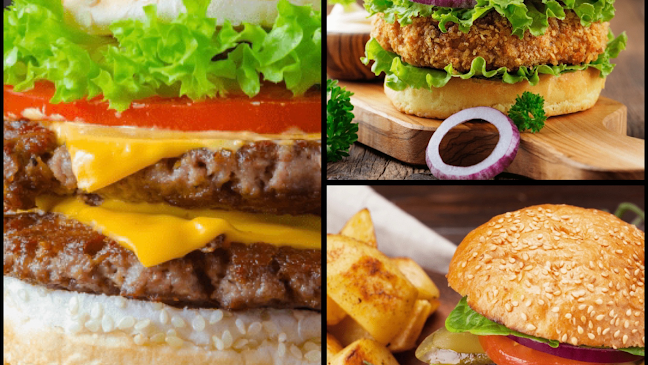 Opinii despre Le bisous în Geneva - Gastronomie und Hotellerie