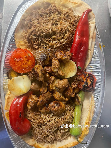 Zentralstrasse 73, 8212 Neuhausen am Rheinfall