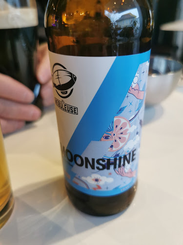 Grand-Places 14, 1700 Fribourg