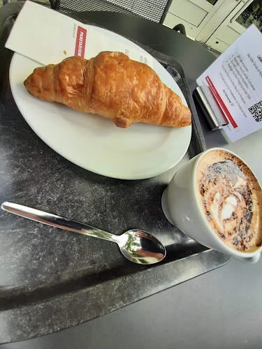 Panetarium Winterthur Töss - Gastronomie und Hotellerie