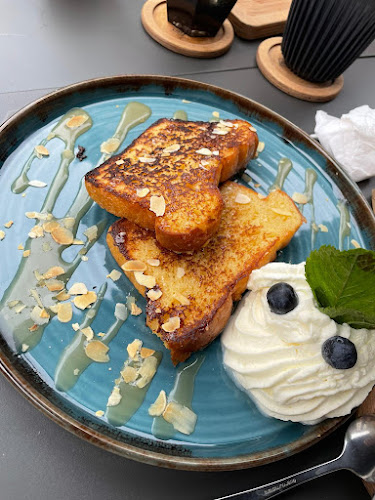 Bvd de Saint-Georges 8, 1205 Genève