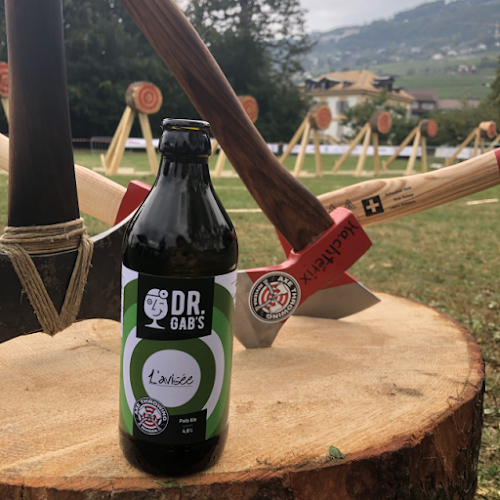 Comentarii opinii despre Beerfunding