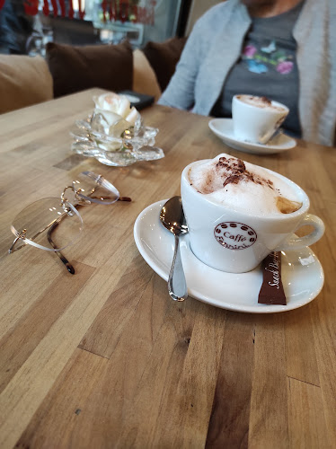 Ristorante Time Out Time Out Snack Sa - Lugano