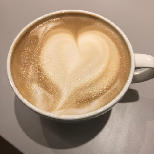 Café Auszeit - Gastronomie und Hotellerie