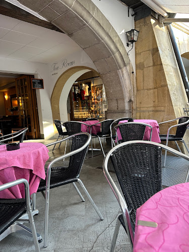 Confiserie Beeler AG - Murten