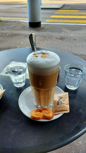 Limmatquai 138, 8001 Zürich