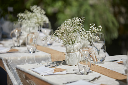 Pentola D'Argento Banqueting & Catering