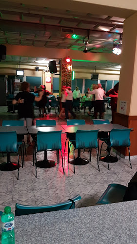 Ristorante Quadrifoglio - Mendrisio