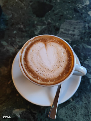 Comentarii opinii despre Caffé Venezia