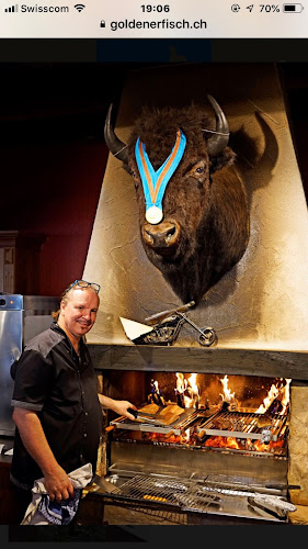 Bahnhofstrasse 42, 6037 Root